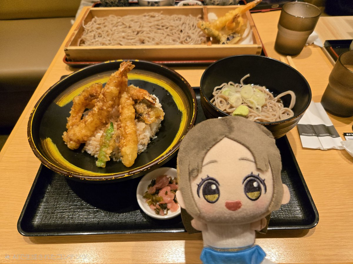 ツキカゲ tweet media