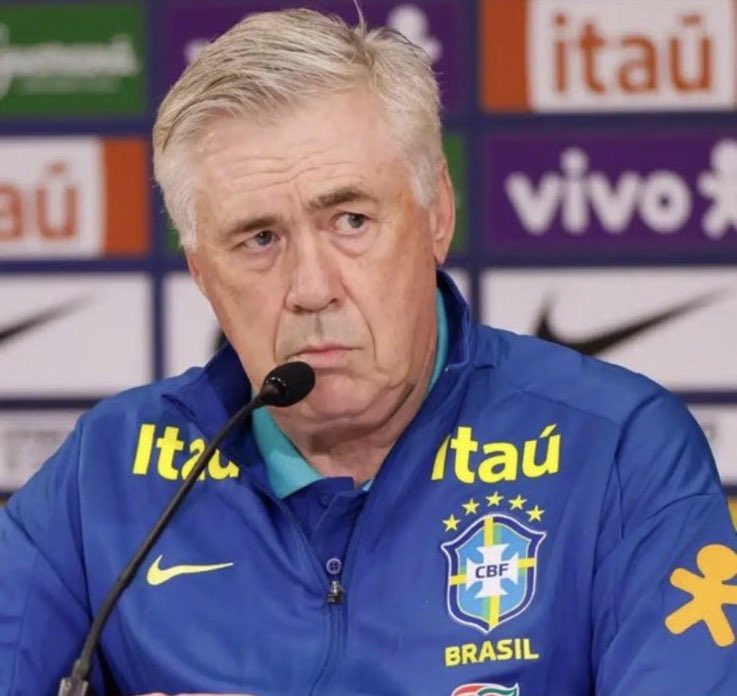 Goal Live ™ tweet media