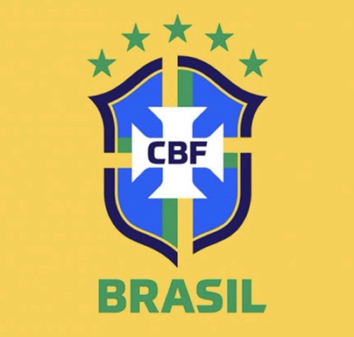 Goal Live ™ tweet media