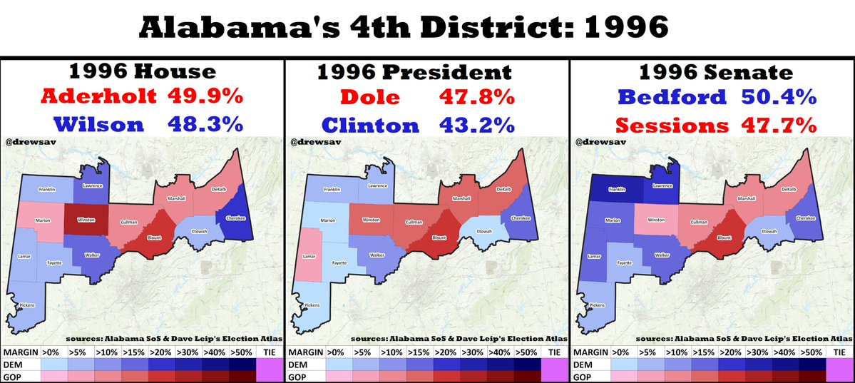 Drew Savicki tweet media