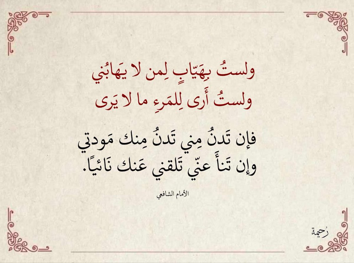 Toqa Mondy tweet media