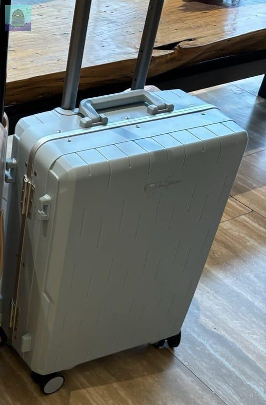 Tanyarl 💚 tweet media