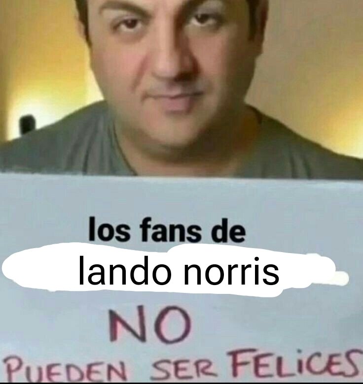 lvsfrancoo's tweet photo. https://t.co/2NxlLGM3wv