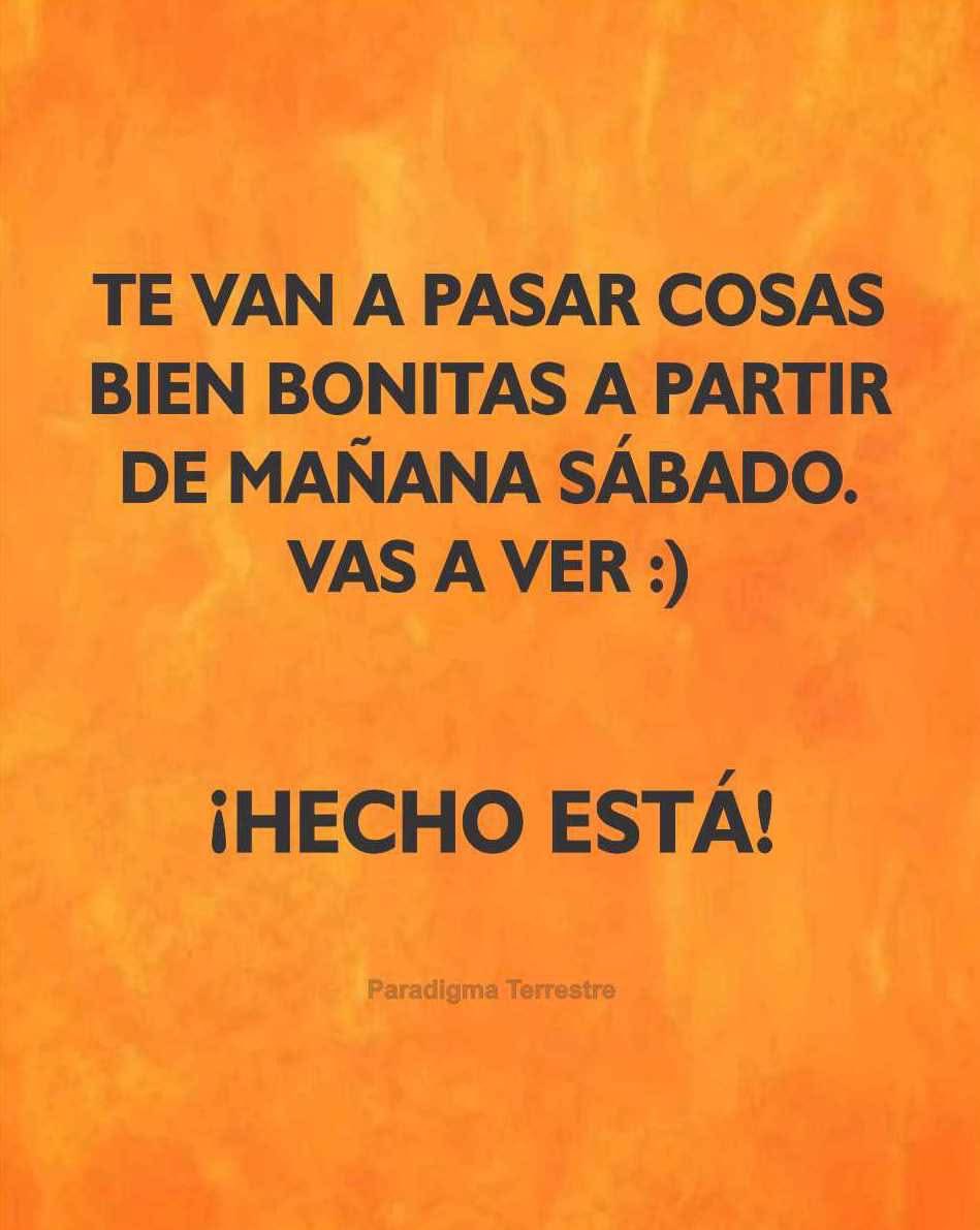 OZUNA 🧚🏻‍♂️❥ tweet media