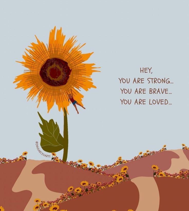 SUNFLOWER 🌻 tweet media