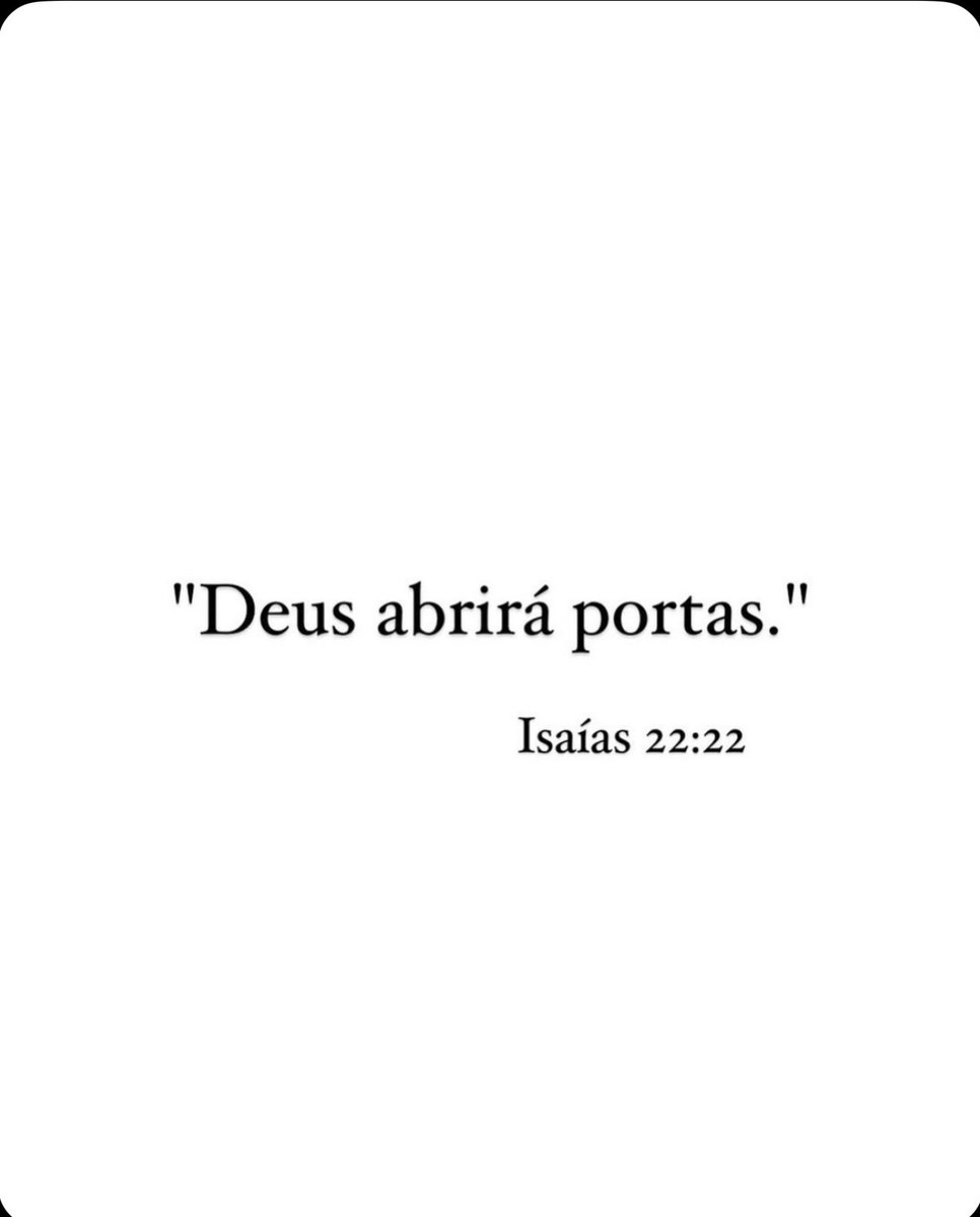 Amém 🙏🏽
