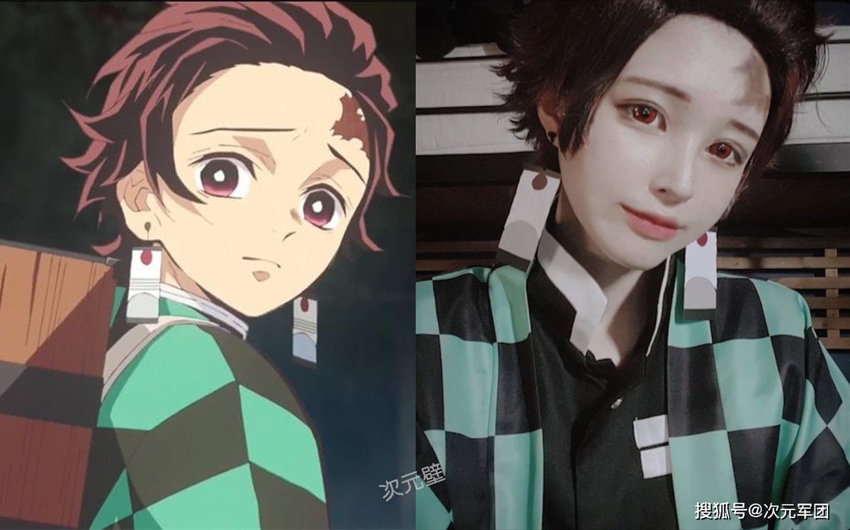 Bijoux quai des ange tweet media