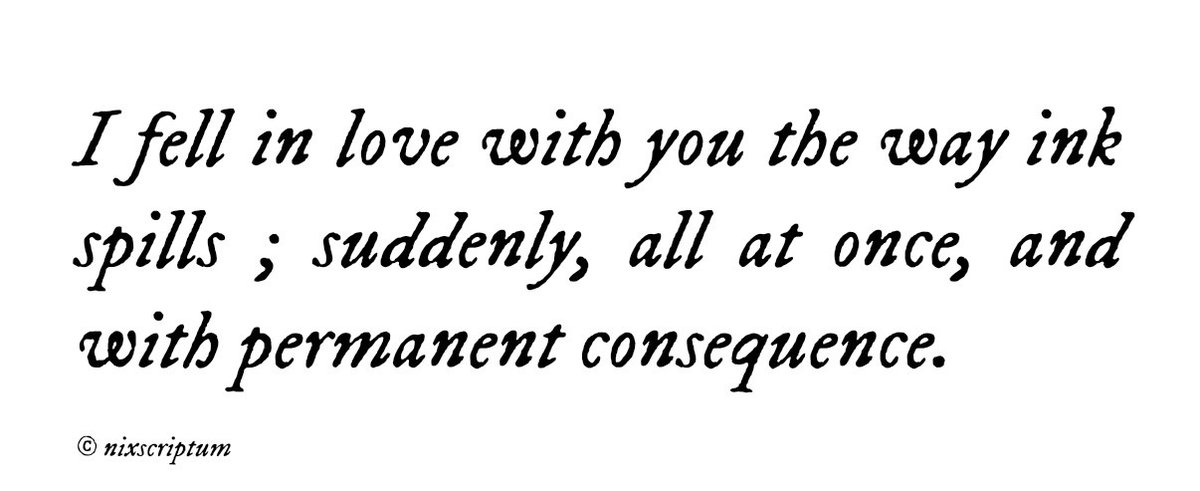 Literarium tweet media