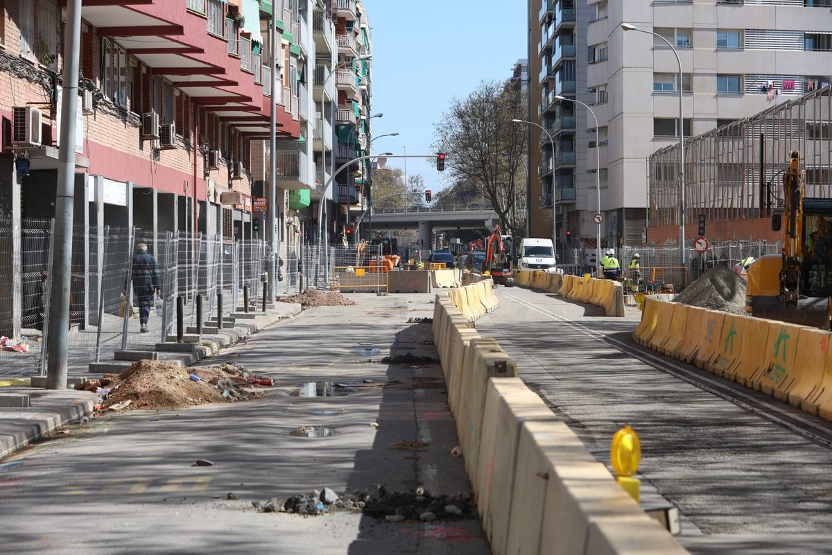 Nicia 🌍🚲🚋🚍🚇🌳 tweet media