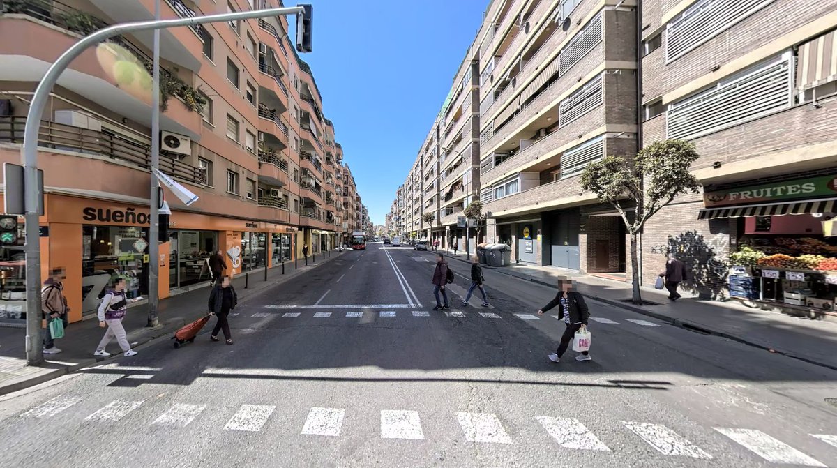 Nicia 🌍🚲🚋🚍🚇🌳 tweet media