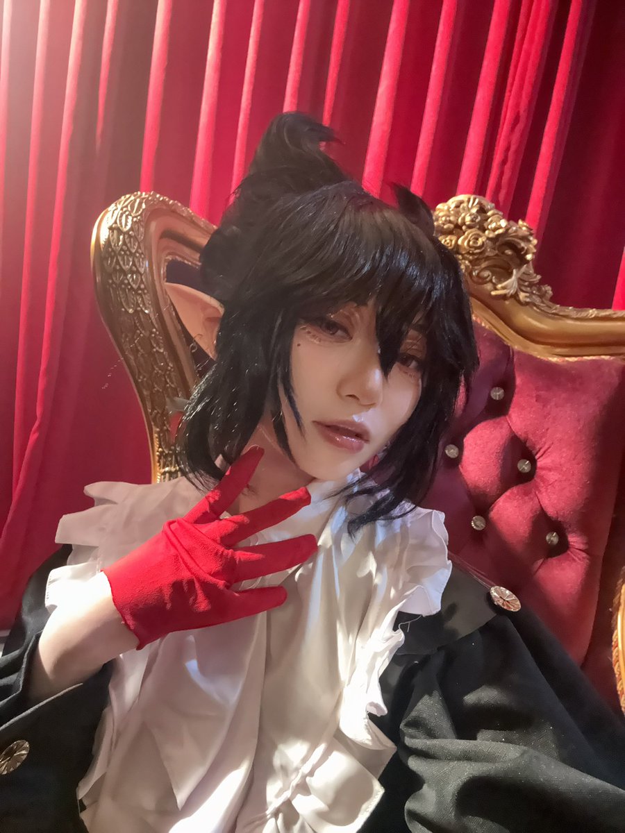 Abxtryy_cos tweet media