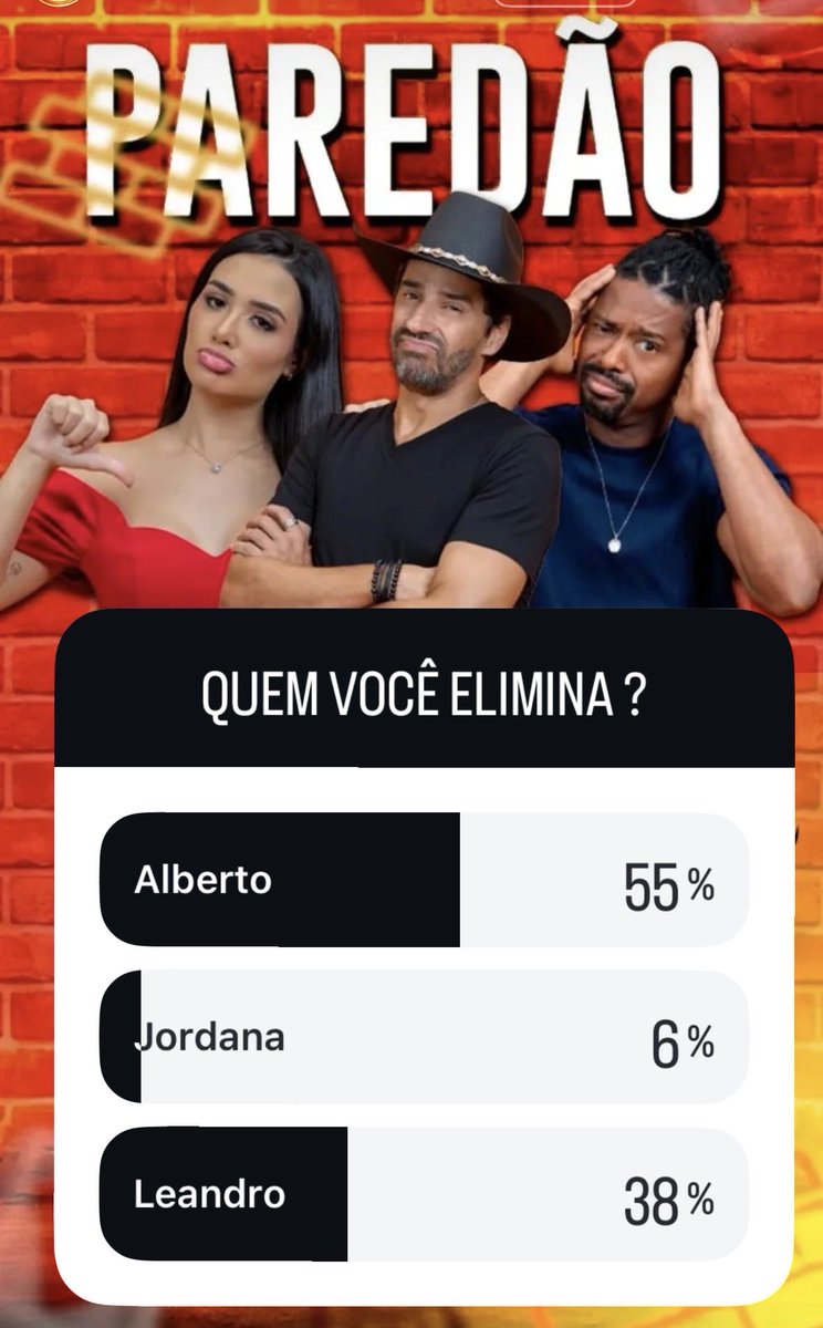 Eduardo Brasil👊🏼 tweet media