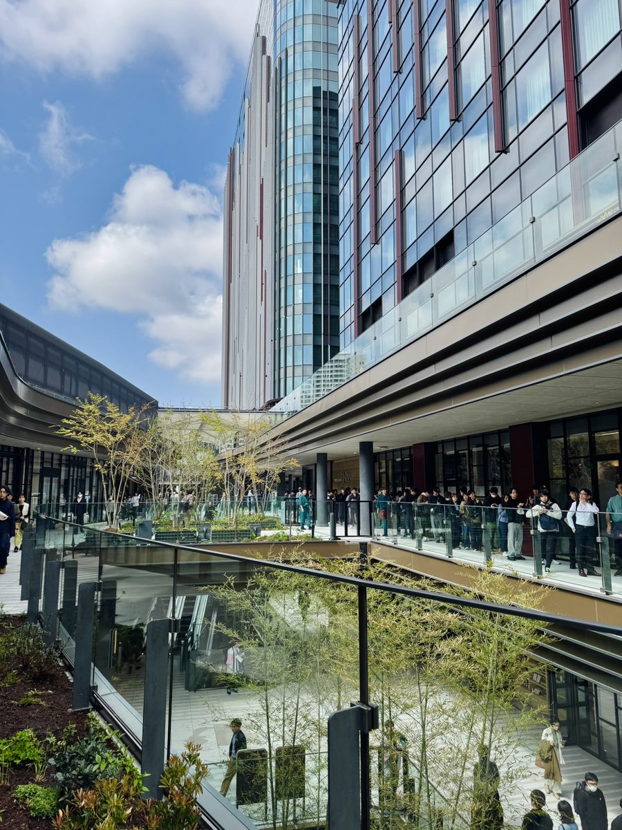 ほしまる｜広域品川圏 tweet media