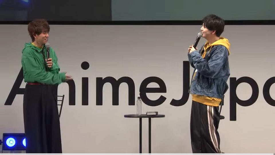 Stormlaser tweet media