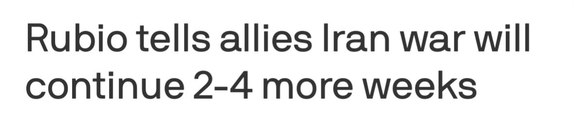 Michael Every tweet media