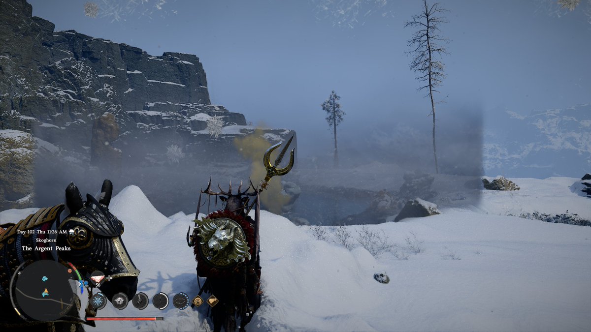 Paul Tassi tweet media