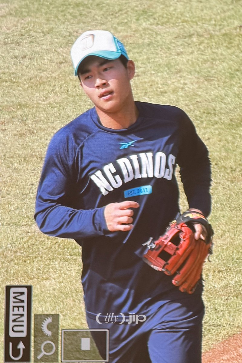 𝗂𝖿𝗅𝗒 tweet media