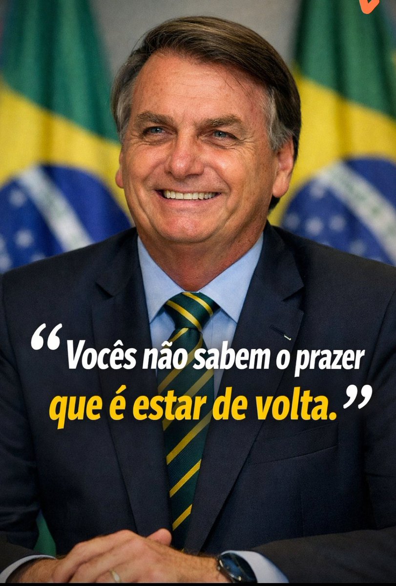 Cintiaoficiall tweet media