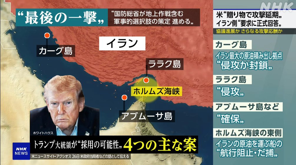 にこそく tweet media