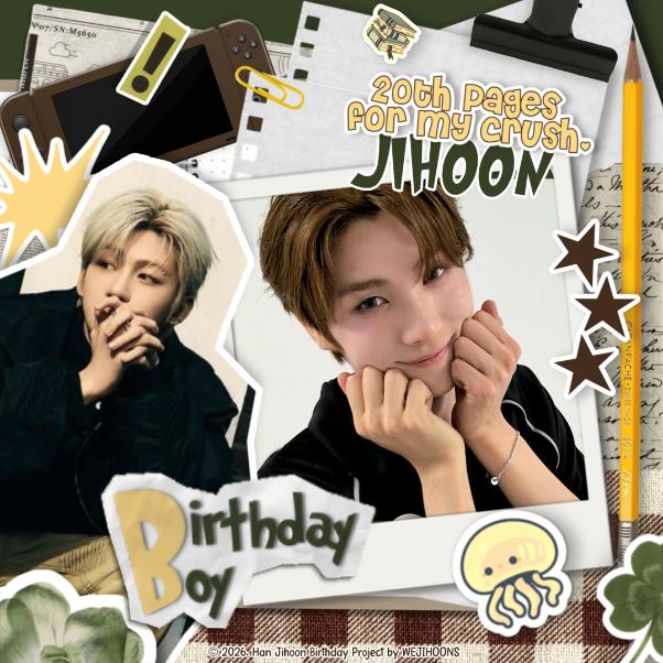 Youngjae. tweet media