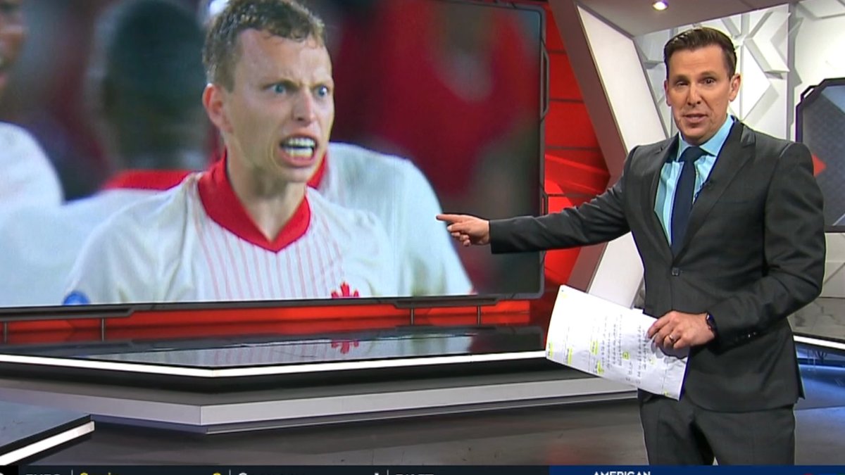 Daniel Ruiz tweet media