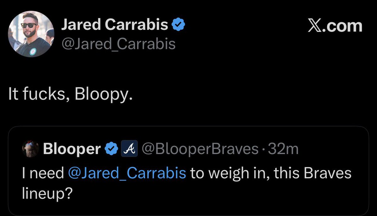 Mark Adrian tweet media