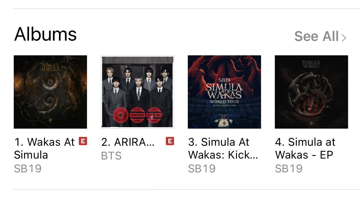 ʙʟᴜᴇᴘᴇʙʙʟᴇꜱꜱ tweet media