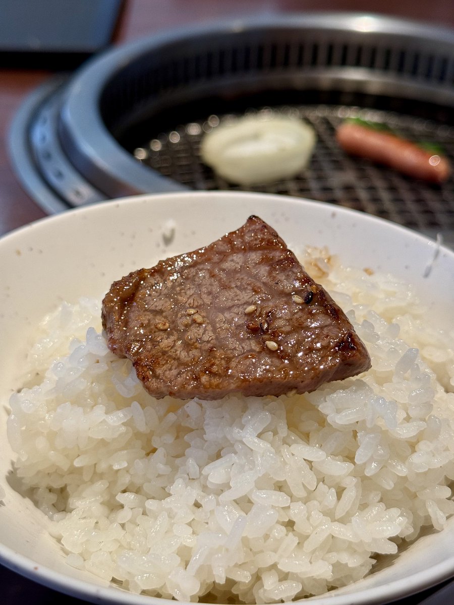 サツマのサウナー／テラシダイサク tweet media