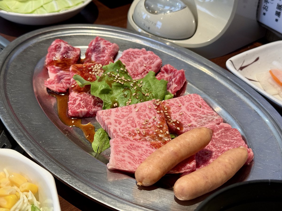 サツマのサウナー／テラシダイサク tweet media