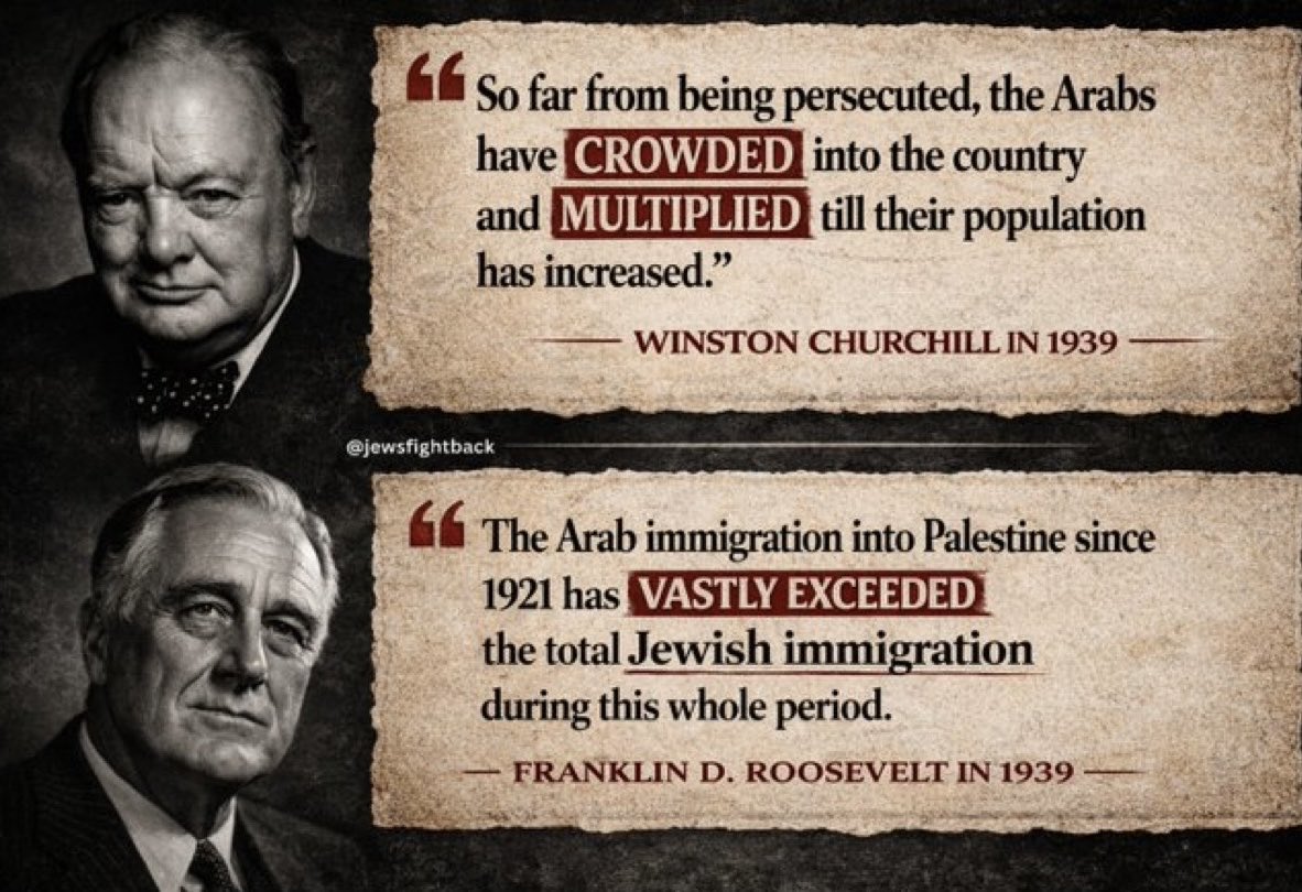 Jews Fight Back 🇺🇸🇮🇱 tweet media