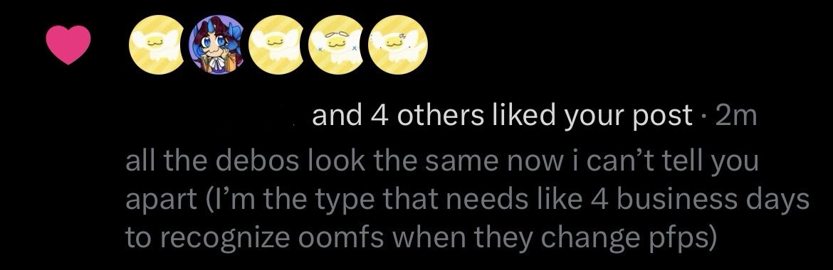 RUNE 🍸 tweet media