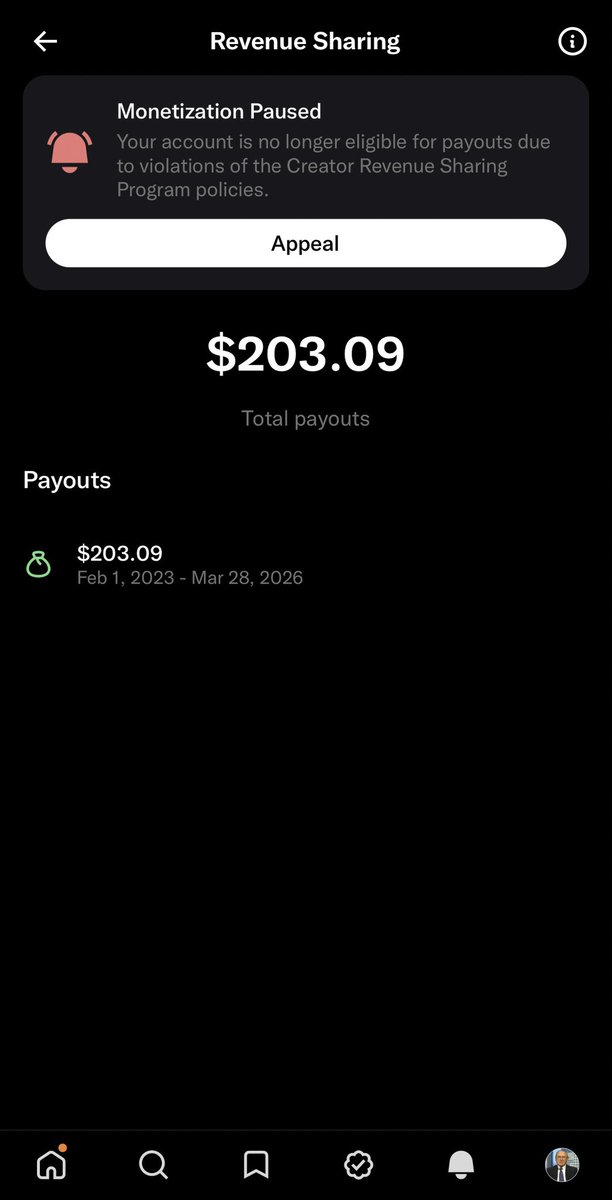 White Media🎥 tweet media