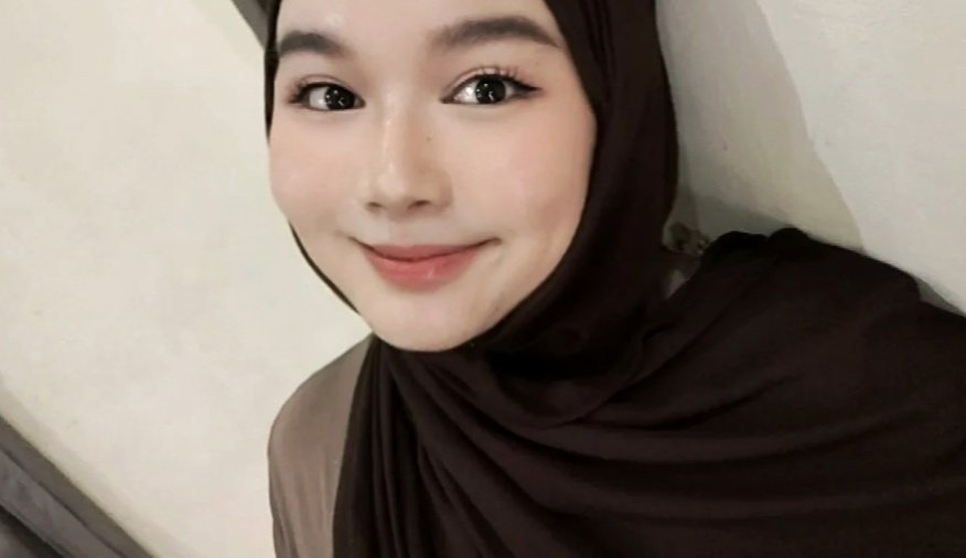 alcyraé tweet media