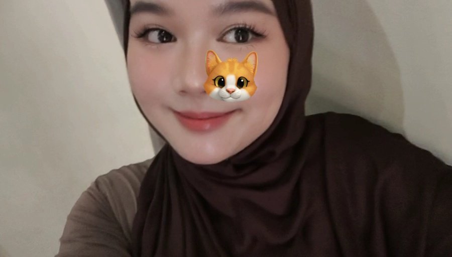 alcyraé tweet media