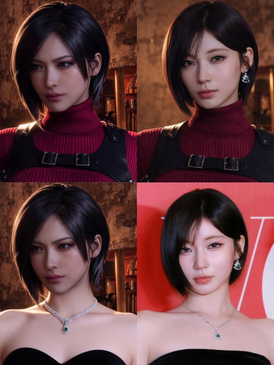 BABYMONSTER ✧ 춤 ✧2ND ANNIVERSARY tweet media