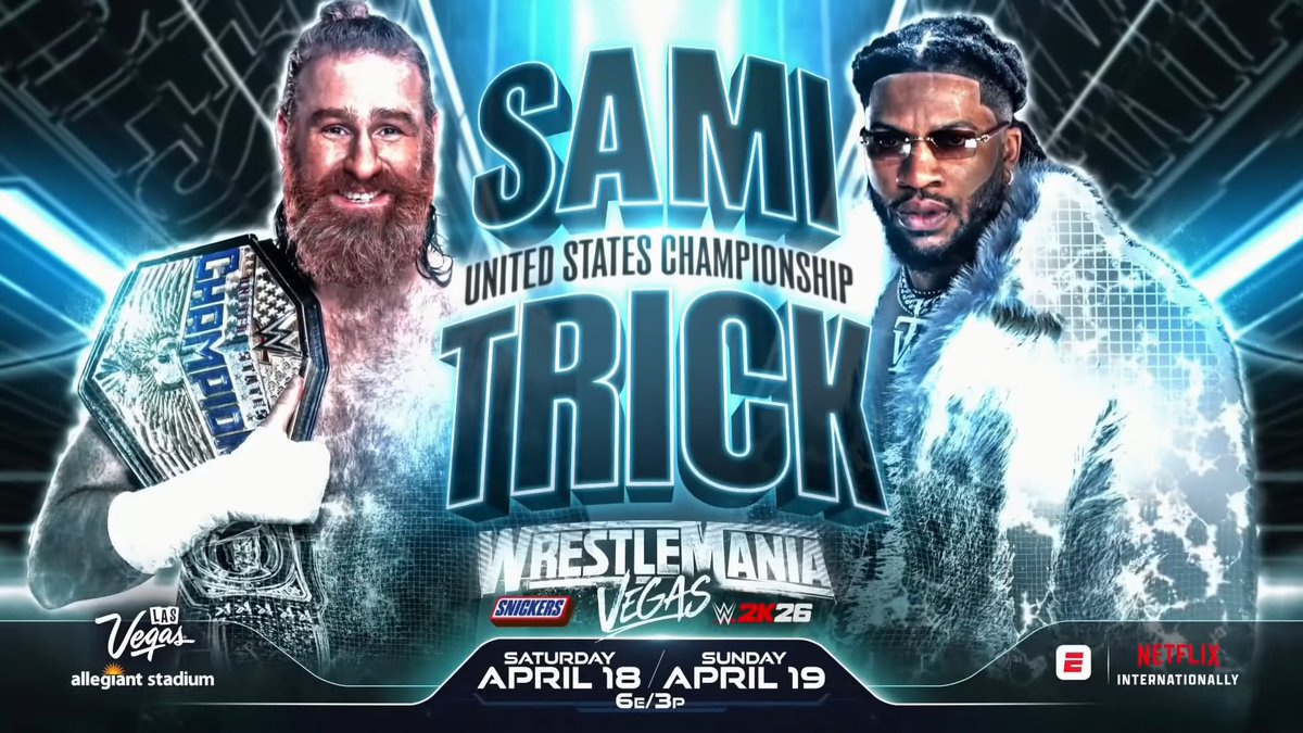 Exposing the IWC tweet media