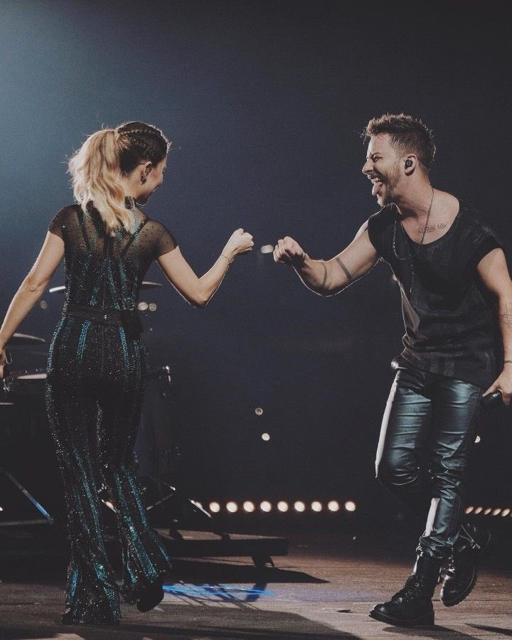 QG da Sandy tweet media