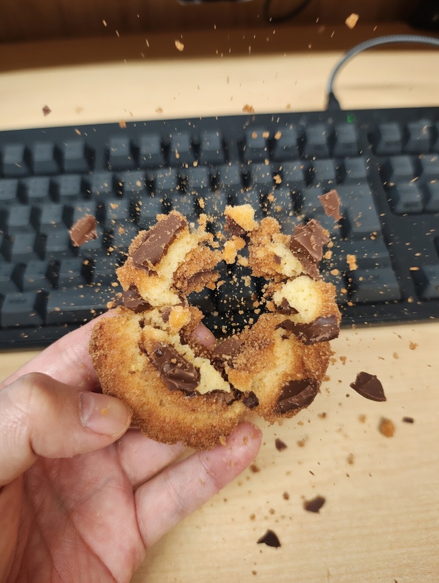 吉田製作所＠ダイエット＠QRコードは全部詐欺 tweet media