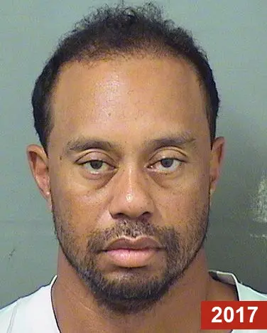 Mario Nawfal tweet media