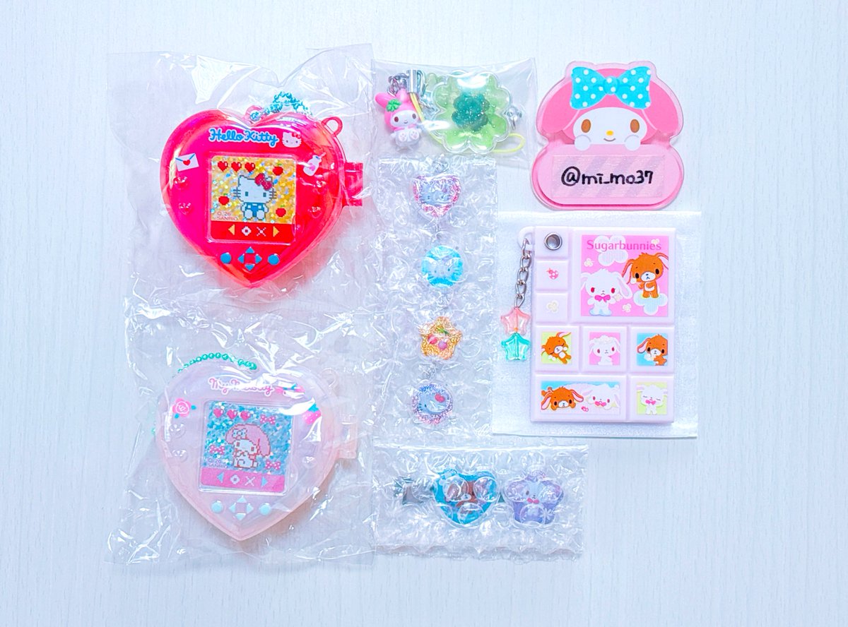 mochi♡ຼ tweet media