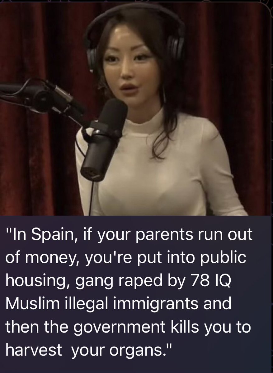 Lucius George ⬛️🟨 tweet media