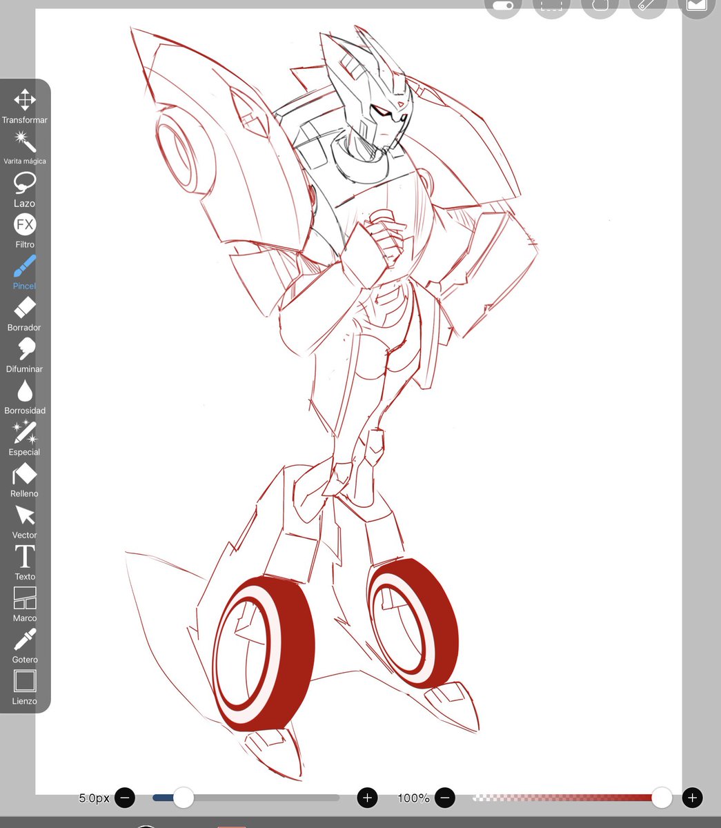 OM22🪑comms open tweet media