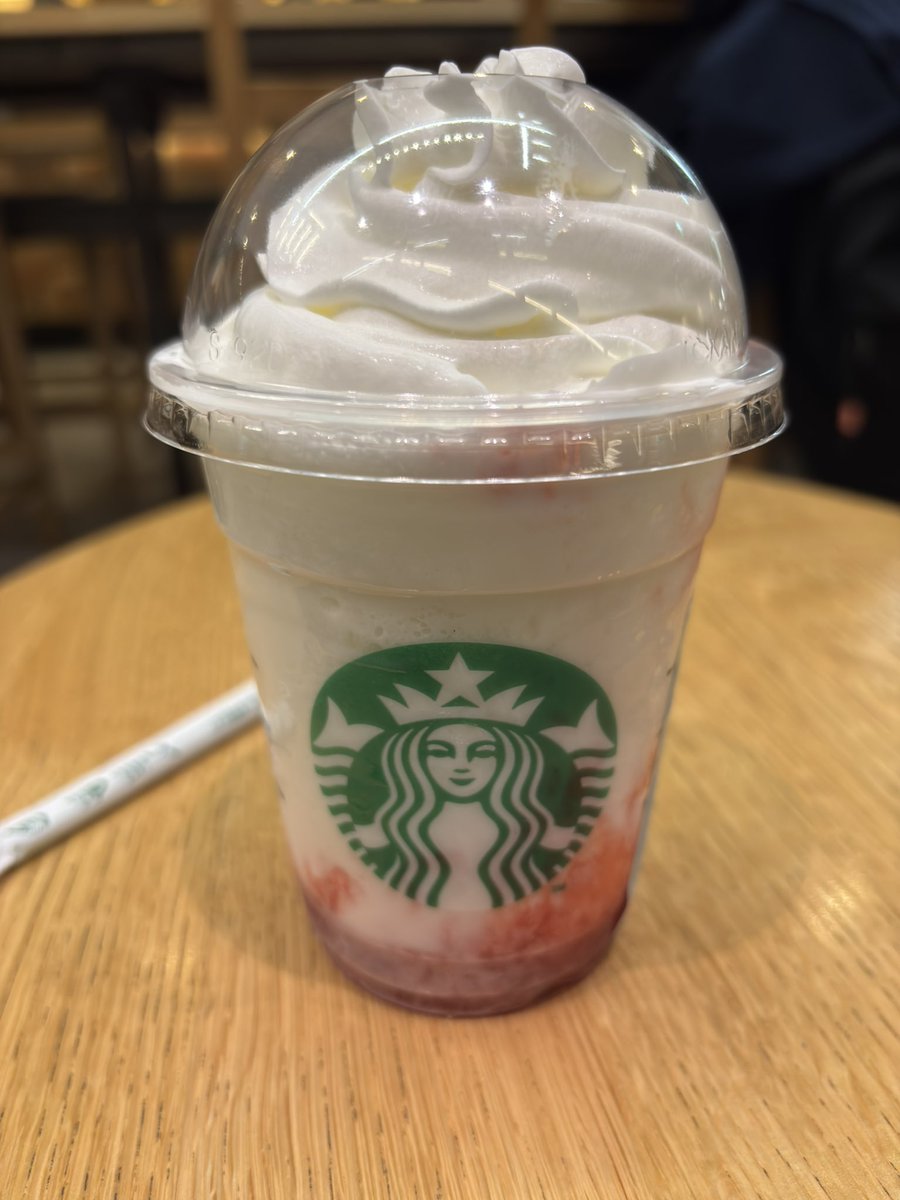 みそすーぷ tweet media