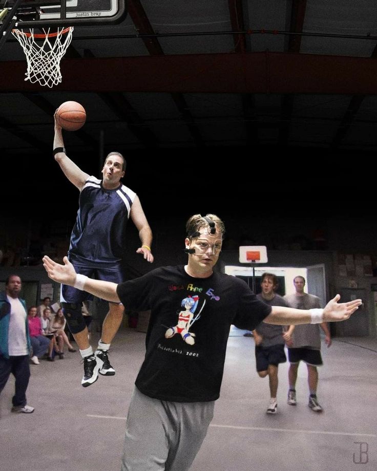 office dundies tweet media