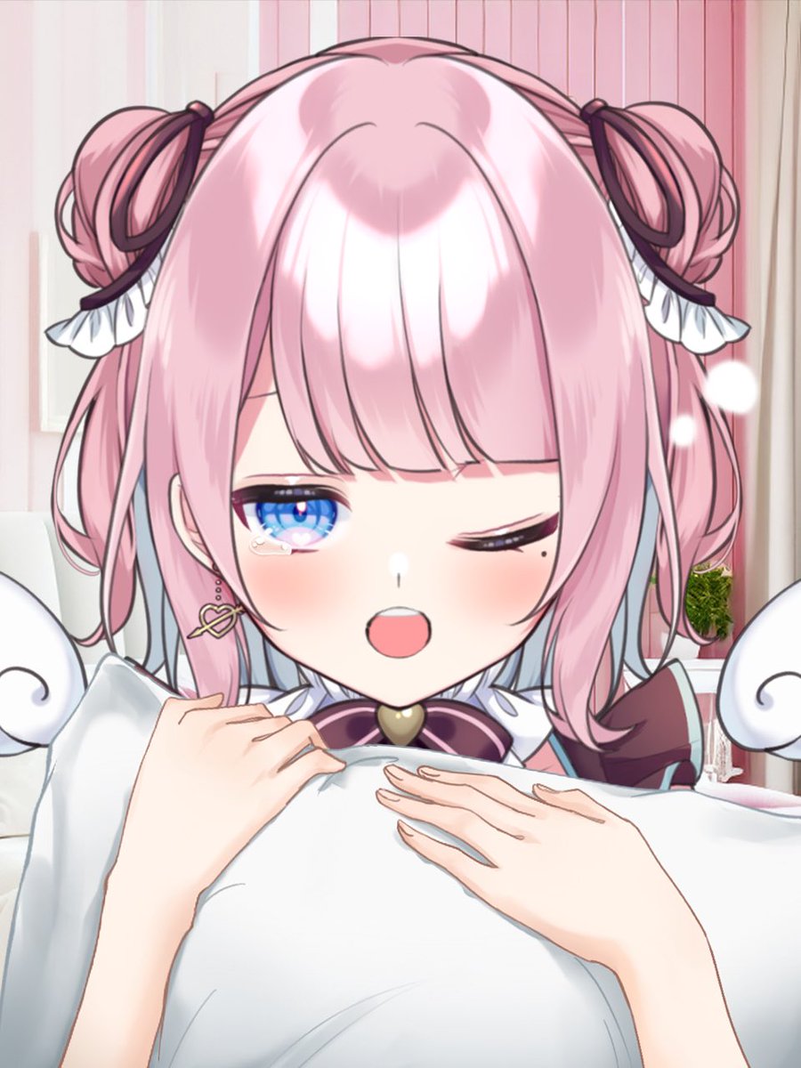 ゆんちむ🦄 tweet media