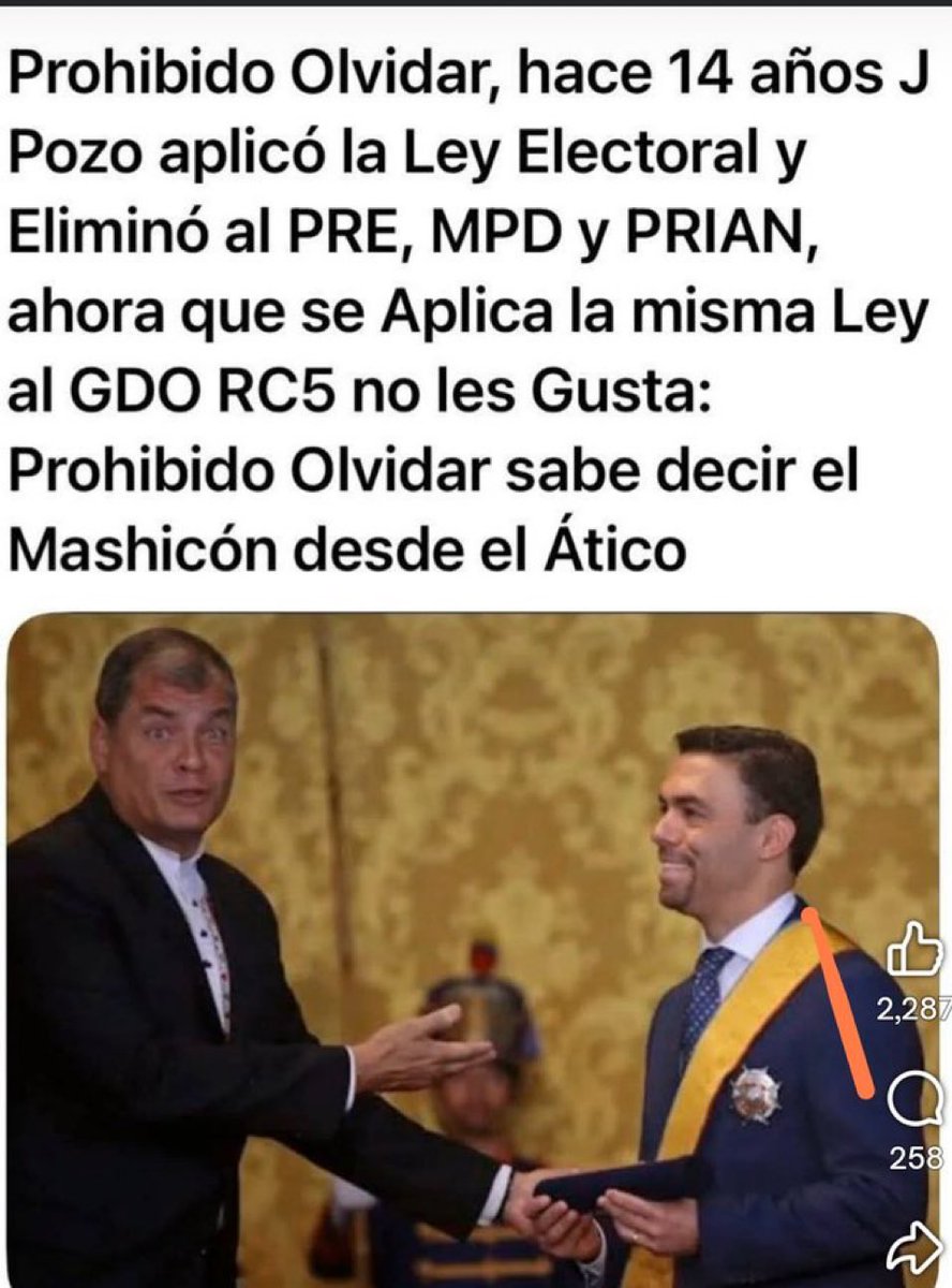 Me vale ver🎧ga⚙️ tweet media