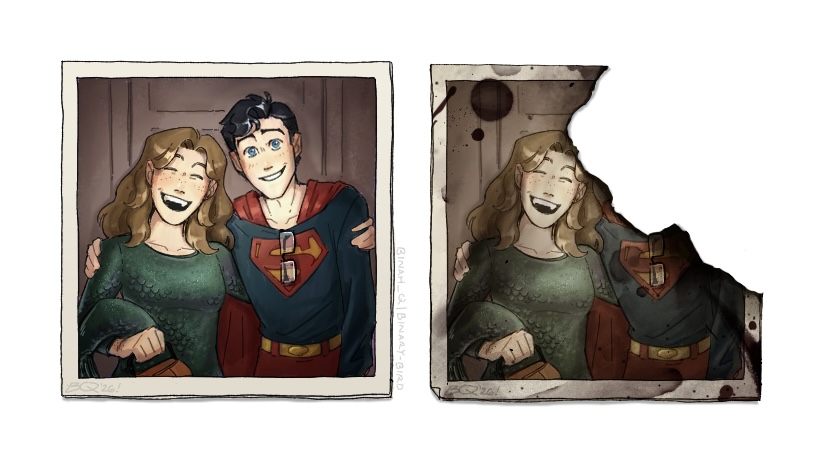 ʙʙ!💀 tweet media