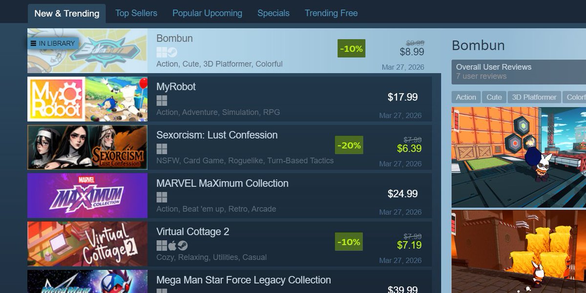 Kekitopu 🔞 tweet media