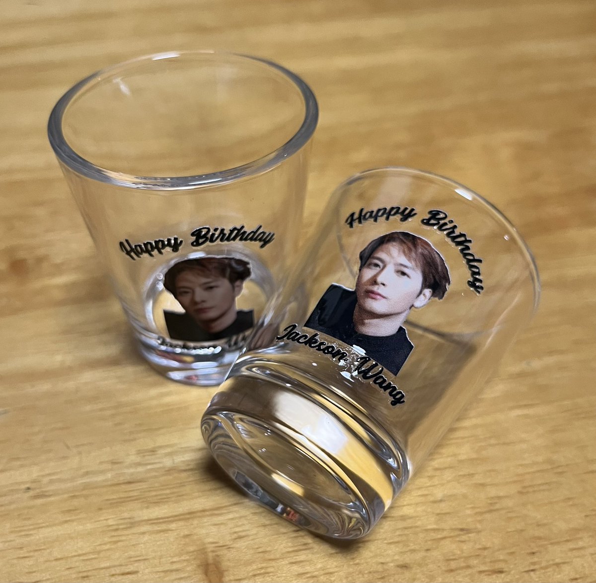 sato_igot7 tweet media