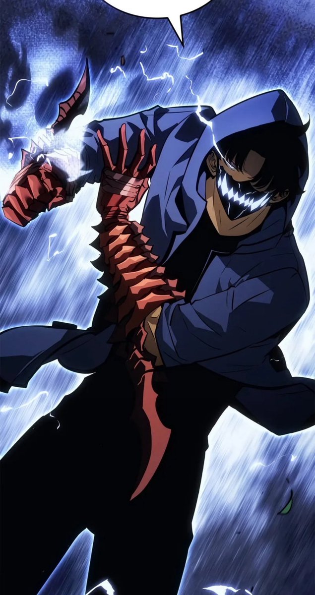 ✰ ⏤ 𝐔N𝙳𝙴R𝚆O𝐑𝙻𝙳 𝐑⃞𝐔𝐋͜͡𝐄𝐑 tweet media